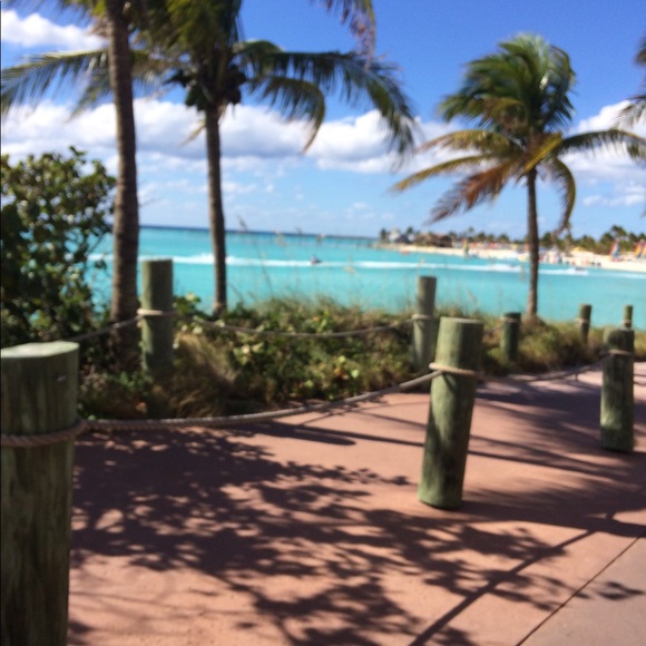 Meet your Posher, Denise - Picture 1 of 1